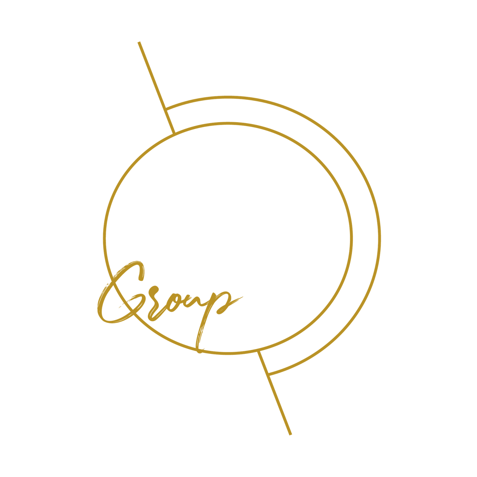 The Plug Logo